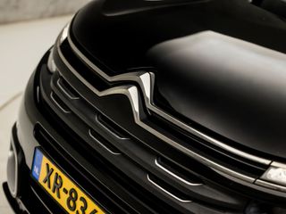 Voertuigafbeelding 31