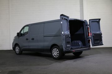 Voertuigafbeelding 11