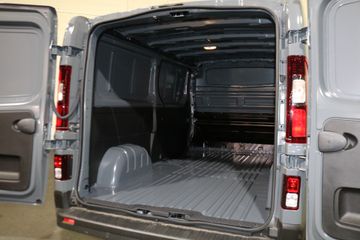 Voertuigafbeelding 14