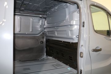 Voertuigafbeelding 15