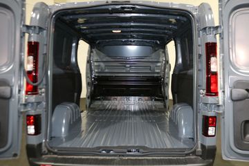 Voertuigafbeelding 16