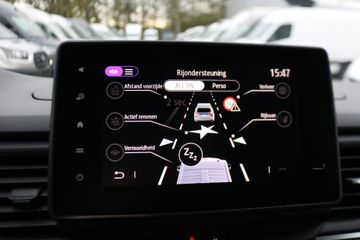 Voertuigafbeelding 26