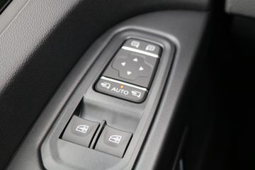 Voertuigafbeelding 29