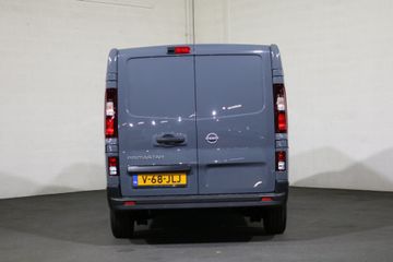 Voertuigafbeelding 7