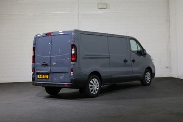 Voertuigafbeelding 8