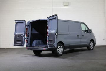 Voertuigafbeelding 9