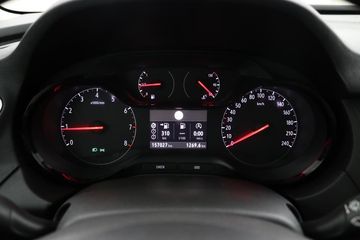 Voertuigafbeelding 10