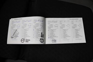 Voertuigafbeelding 14