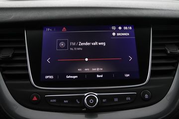 Voertuigafbeelding 19