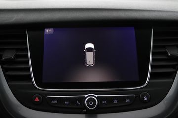 Voertuigafbeelding 21