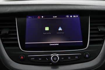 Voertuigafbeelding 25