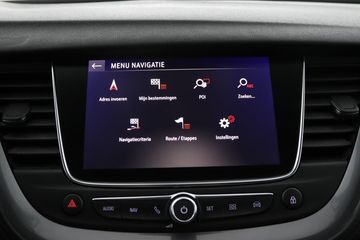 Voertuigafbeelding 26