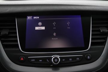 Voertuigafbeelding 27