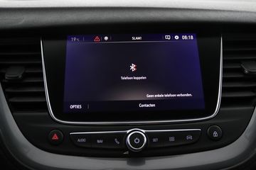 Voertuigafbeelding 28