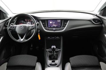 Voertuigafbeelding 3