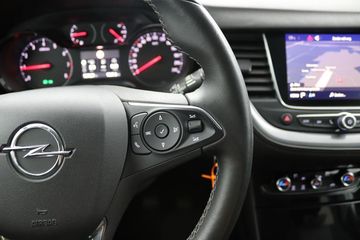 Voertuigafbeelding 30