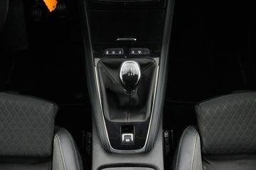 Voertuigafbeelding 31