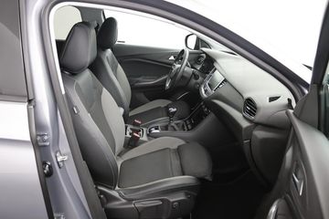 Voertuigafbeelding 33