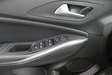 Voertuigafbeelding 34