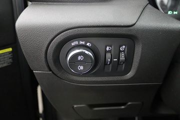 Voertuigafbeelding 35