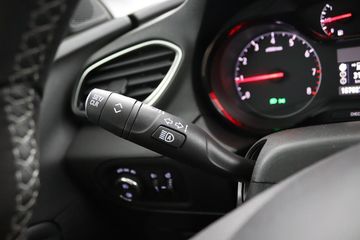 Voertuigafbeelding 36