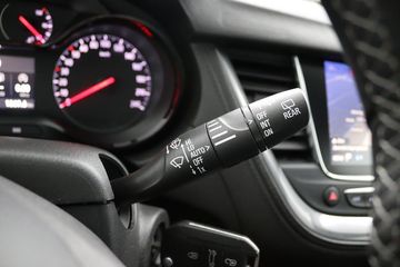 Voertuigafbeelding 37