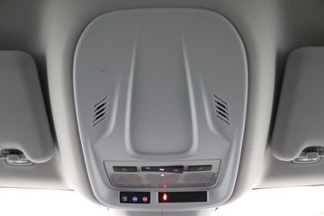 Voertuigafbeelding 38