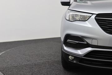 Voertuigafbeelding 39