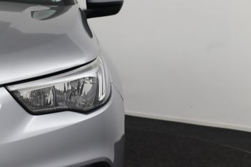 Voertuigafbeelding 40