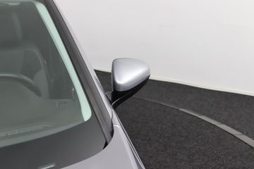 Voertuigafbeelding 41