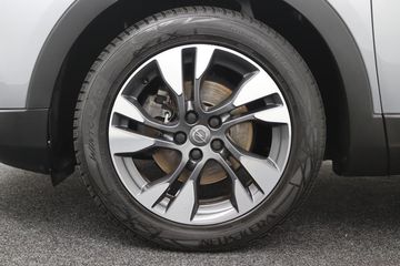 Voertuigafbeelding 42