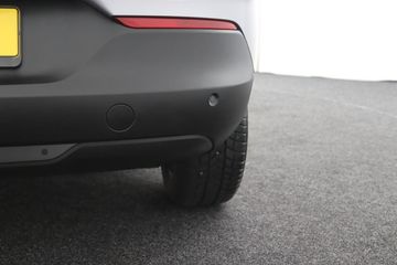 Voertuigafbeelding 44