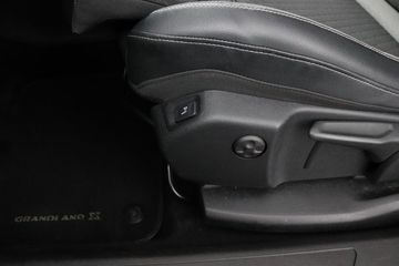 Voertuigafbeelding 45