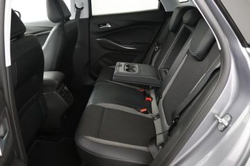 Voertuigafbeelding 46