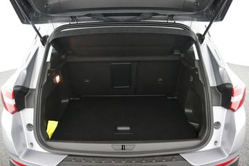 Voertuigafbeelding 47