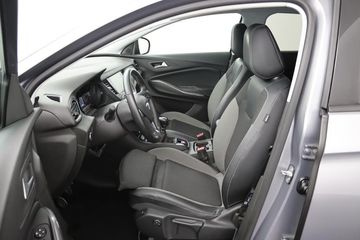 Voertuigafbeelding 6