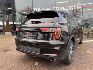 Voertuigafbeelding 10