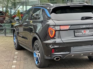 Voertuigafbeelding 14