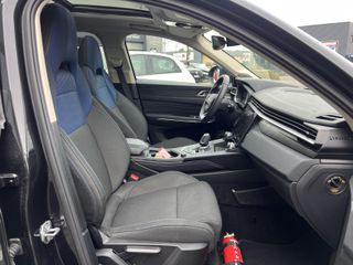 Voertuigafbeelding 17