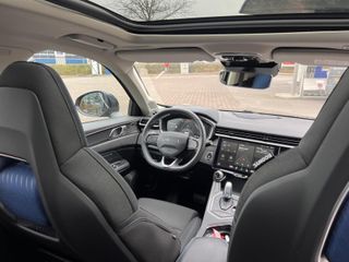 Voertuigafbeelding 19