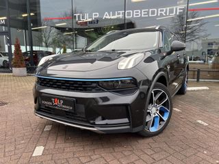 Voertuigafbeelding 2