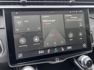 Voertuigafbeelding 22