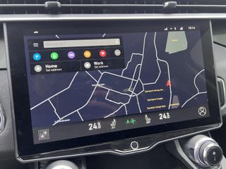 Voertuigafbeelding 24