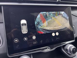 Voertuigafbeelding 26