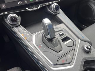 Voertuigafbeelding 27