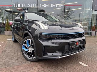 Voertuigafbeelding 3