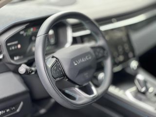 Voertuigafbeelding 33