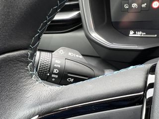 Voertuigafbeelding 36