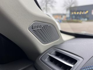 Voertuigafbeelding 38