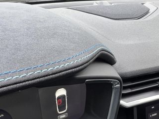 Voertuigafbeelding 39